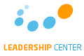 Leadership Center
