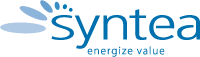 Syntea business solutions