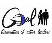 Generation of Active Leaders