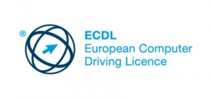 ECDL Zarządzanie Projektami