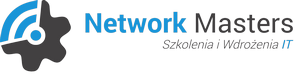 Network Masters